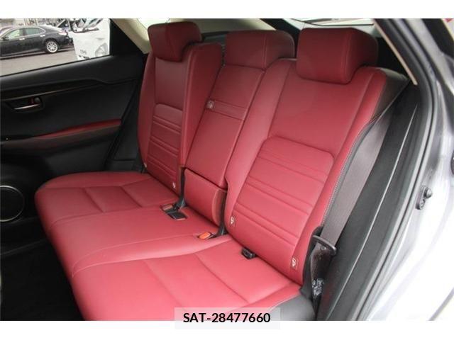 Lexus NX 2018-06 8627492-23