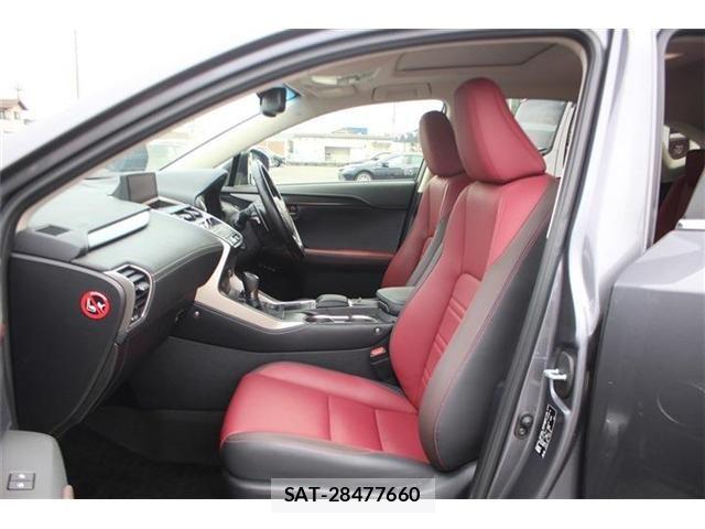 Lexus NX 2018-06 8627492-24