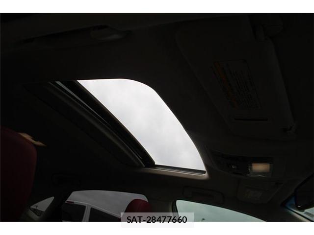 Lexus NX 2018-06 8627492-3