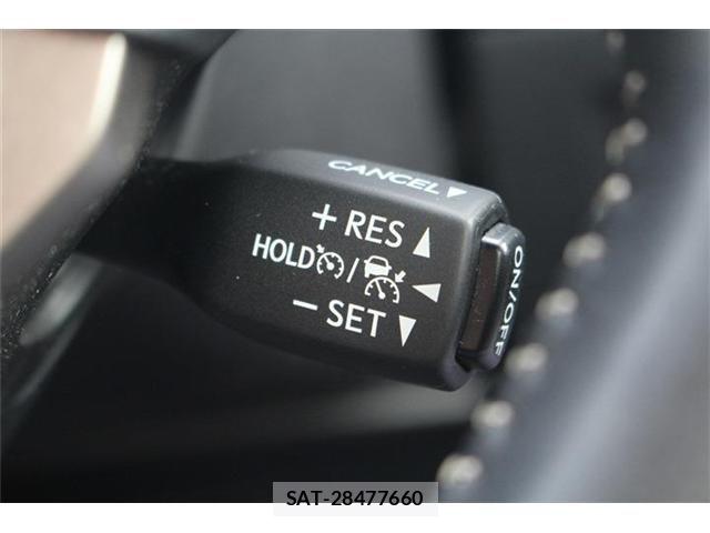 Lexus NX 2018-06 8627492-5