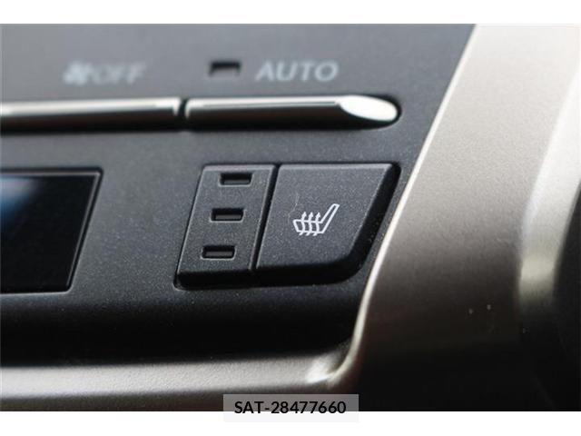 Lexus NX 2018-06 8627492-6