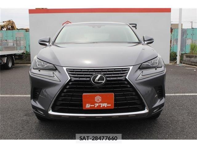 Lexus NX 2018-06 8627492-8