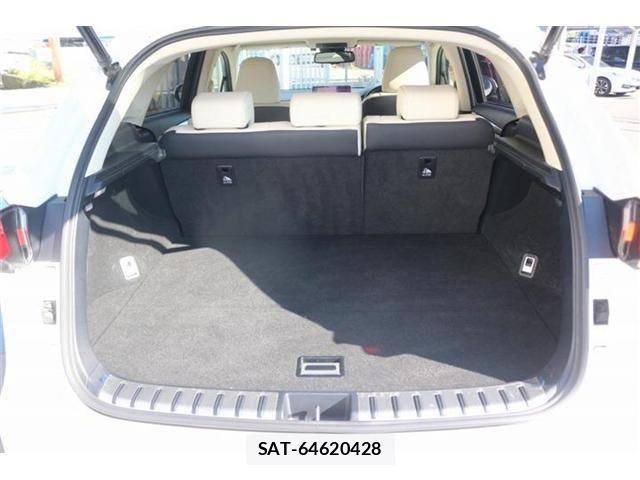 Lexus NX 2018-03 8627496-18