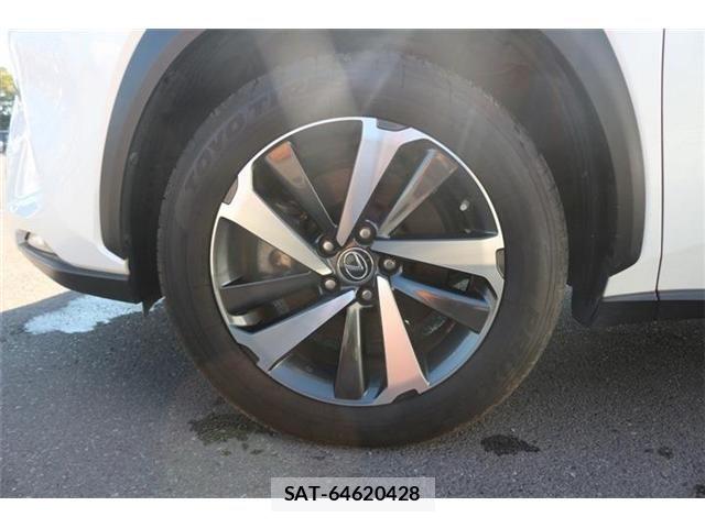 Lexus NX 2018-03 8627496-26