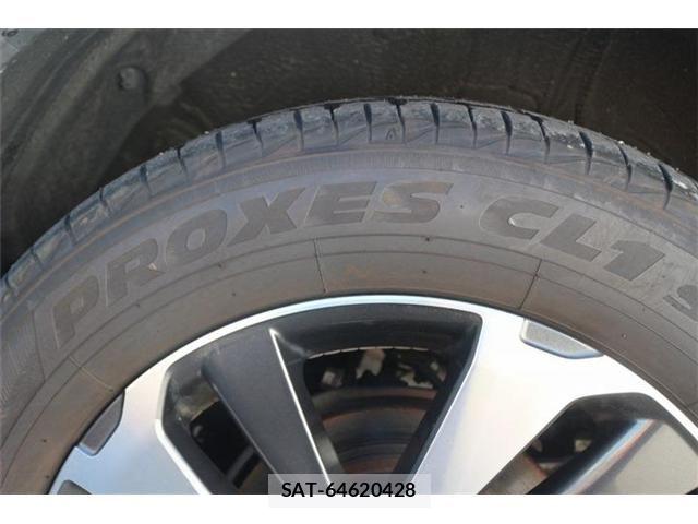 Lexus NX 2018-03 8627496-27