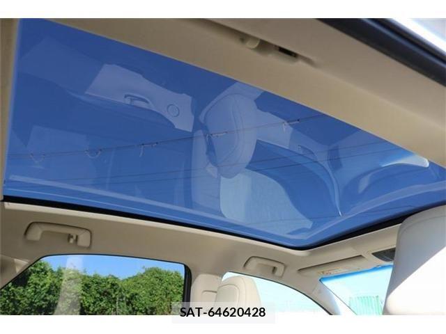 Lexus NX 2018-03 8627496-2