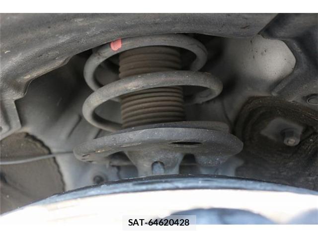 Lexus NX 2018-03 8627496-29