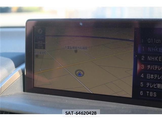 Lexus NX 2018-03 8627496-3