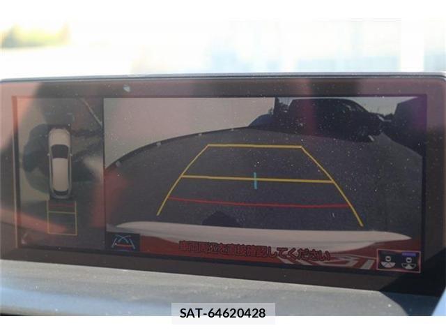 Lexus NX 2018-03 8627496-4