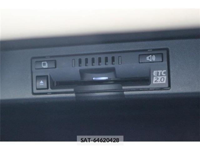 Lexus NX 2018-03 8627496-5