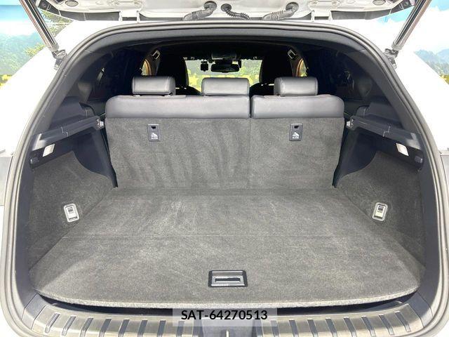 Lexus NX 2018-03 8659955-9