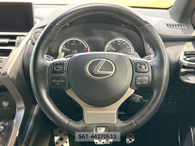 Lexus NX 2018-03 8659955-10