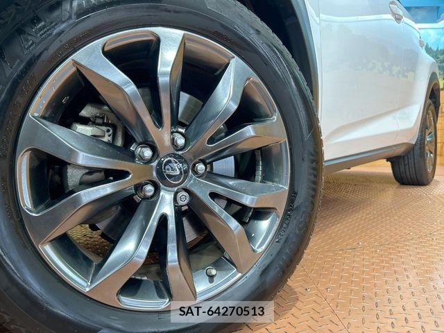 Lexus NX 2018-03 8659955-12