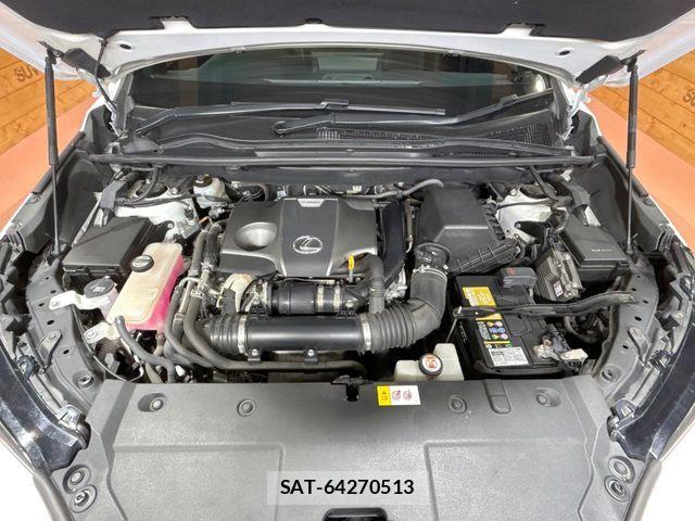 Lexus NX 2018-03 8659955-17