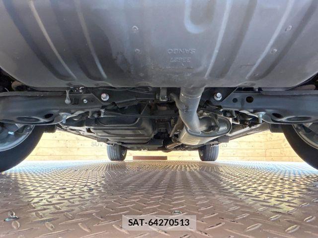 Lexus NX 2018-03 8659955-18