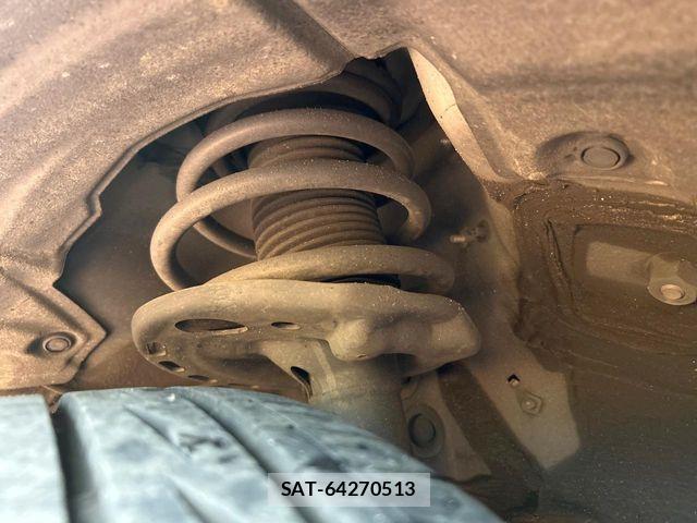 Lexus NX 2018-03 8659955-19