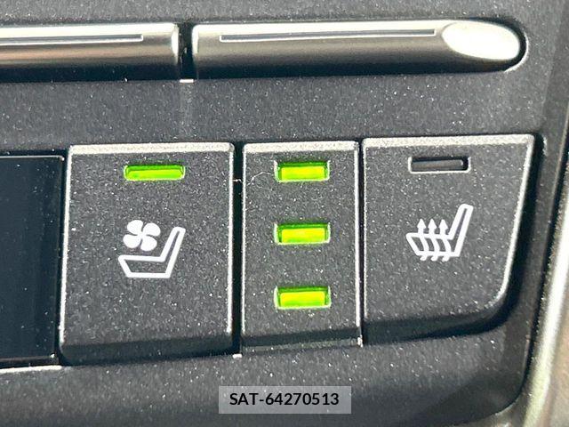 Lexus NX 2018-03 8659955-5