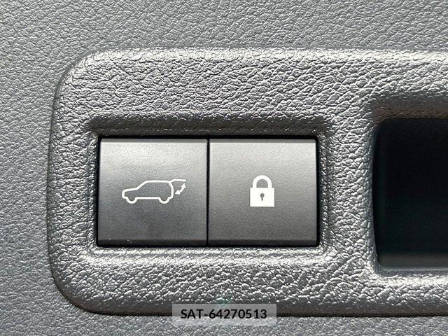 Lexus NX 2018-03 8659955-6