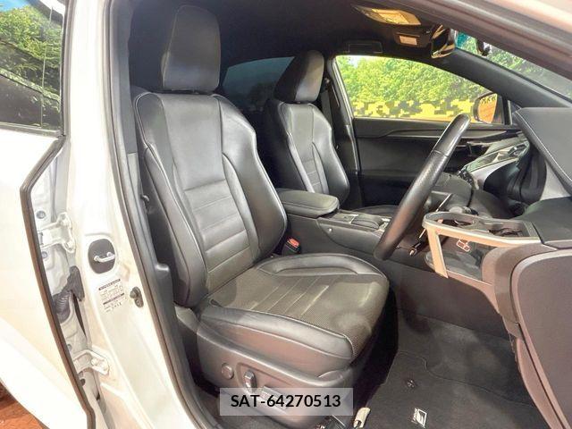 Lexus NX 2018-03 8659955-7