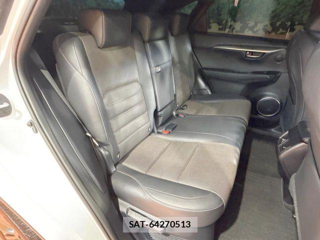 Lexus NX 2018-03 8659955-8