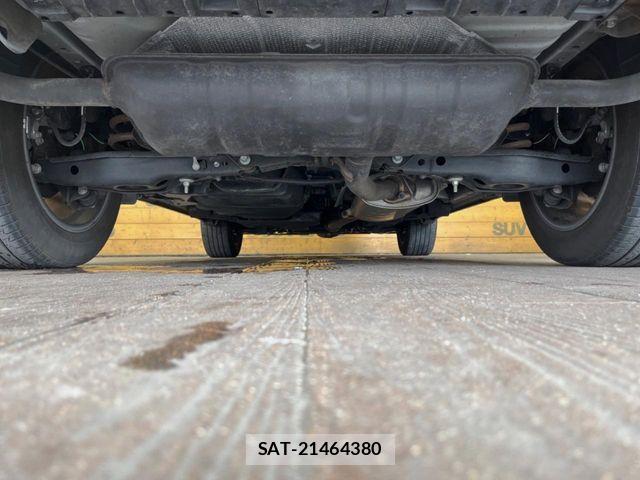 Lexus NX 2020-12 8666410-18