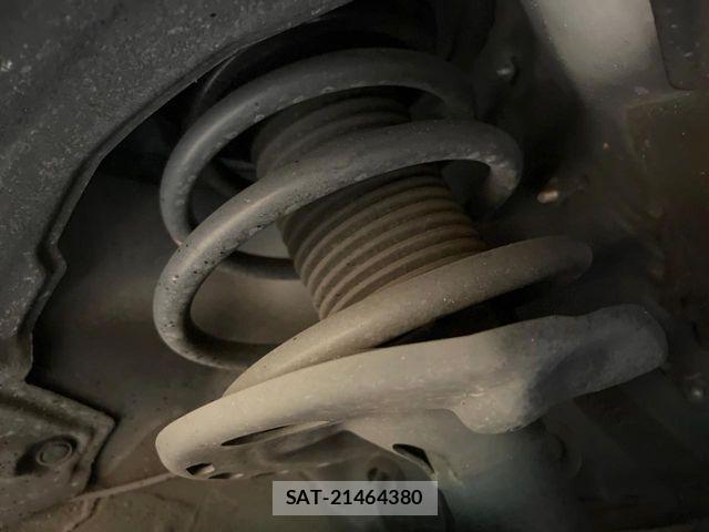 Lexus NX 2020-12 8666410-19