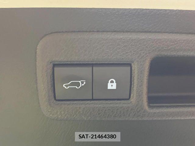 Lexus NX 2020-12 8666410-6