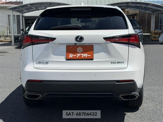 Lexus NX 2017-11 8659964-10