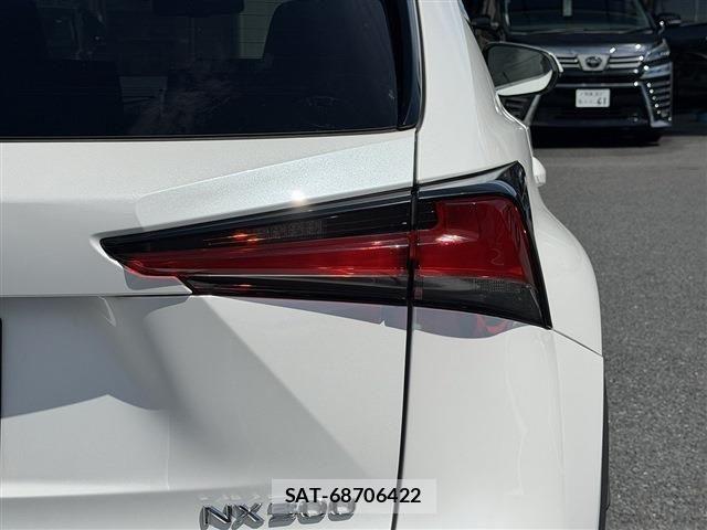 Lexus NX 2017-11 8659964-13