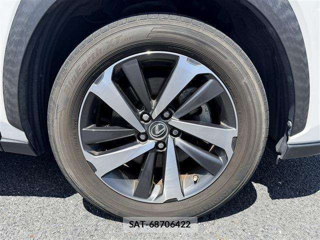 Lexus NX 2017-11 8659964-14