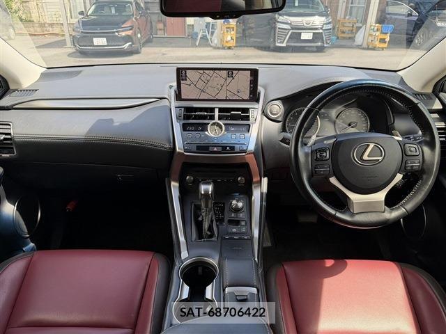 Lexus NX 2017-11 8659964-17