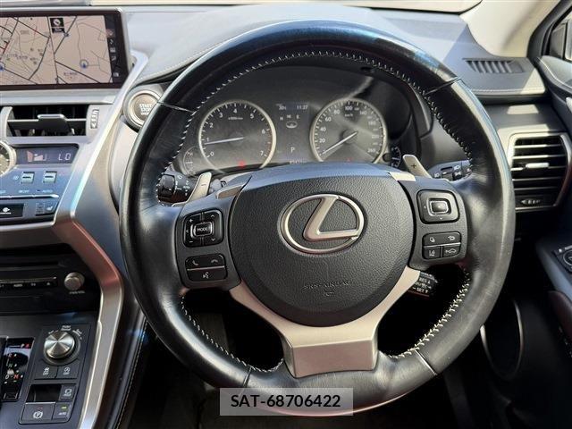 Lexus NX 2017-11 8659964-18