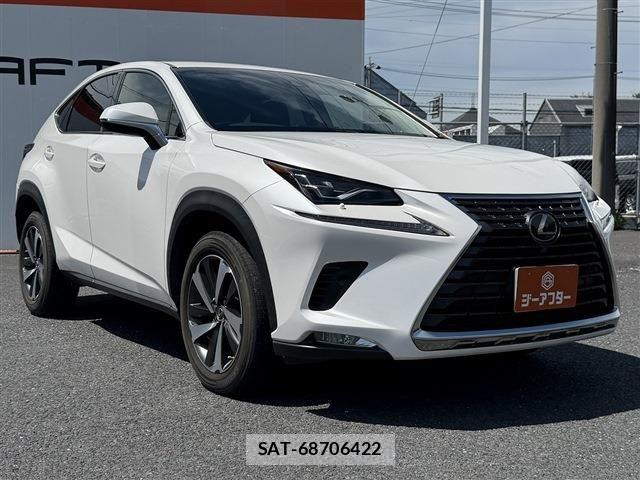 Lexus NX 2017-11 8659964-21