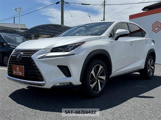 Lexus NX 2017-11 8659964-24