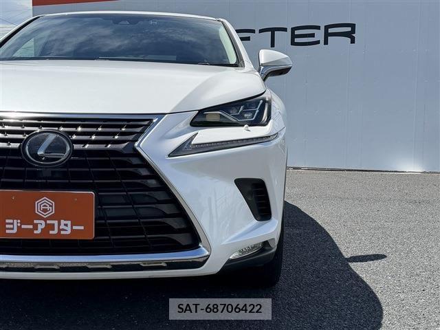 Lexus NX 2017-11 8659964-25