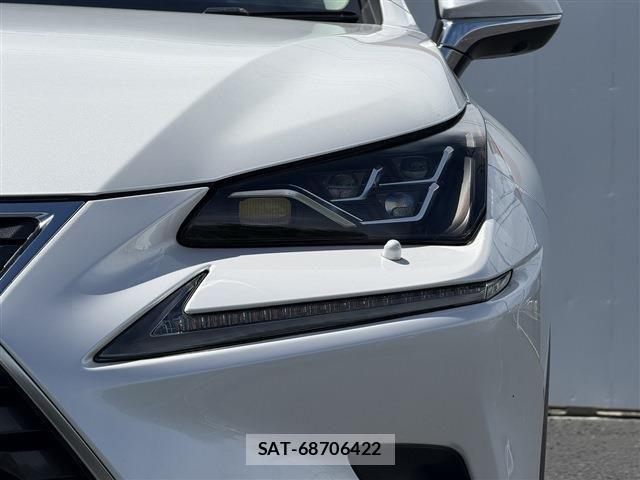 Lexus NX 2017-11 8659964-26