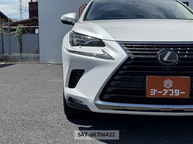 Lexus NX 2017-11 8659964-27