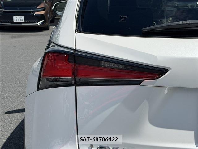 Lexus NX 2017-11 8659964-28