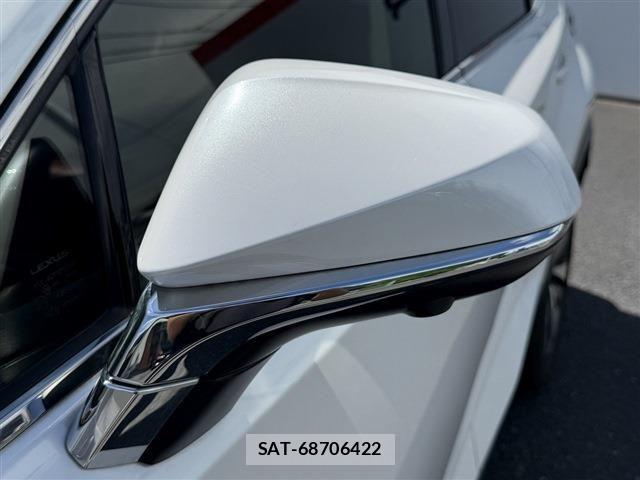 Lexus NX 2017-11 8659964-29