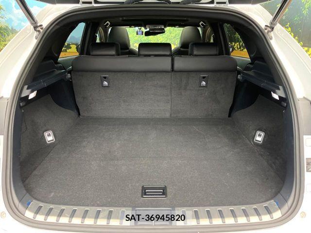 Lexus NX 2019-09 8659958-9