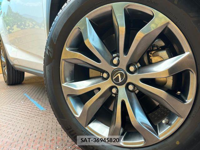 Lexus NX 2019-09 8659958-11