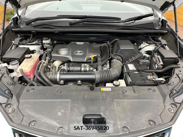 Lexus NX 2019-09 8659958-17