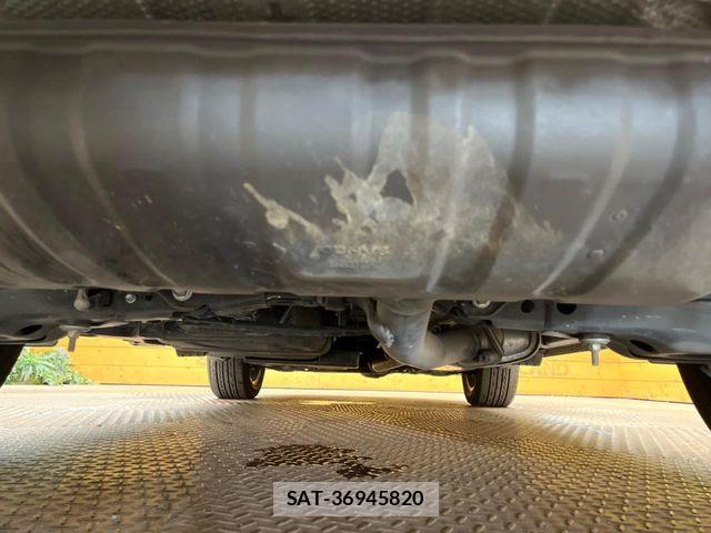 Lexus NX 2019-09 8659958-18