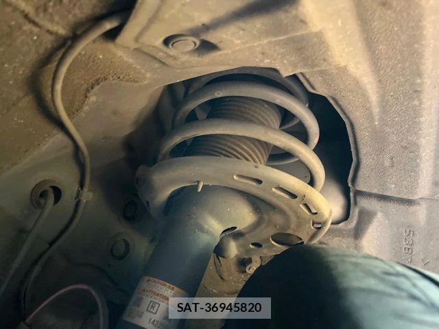 Lexus NX 2019-09 8659958-19