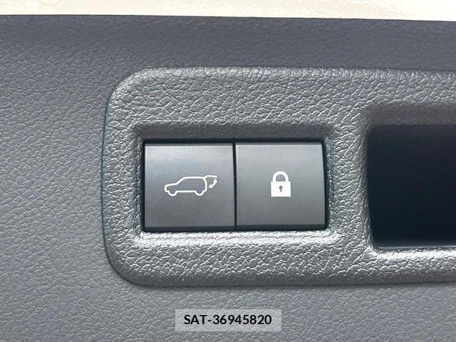 Lexus NX 2019-09 8659958-3