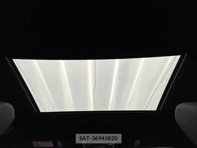 Lexus NX 2019-09 8659958-4