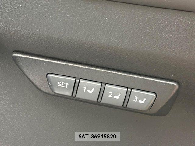 Lexus NX 2019-09 8659958-6