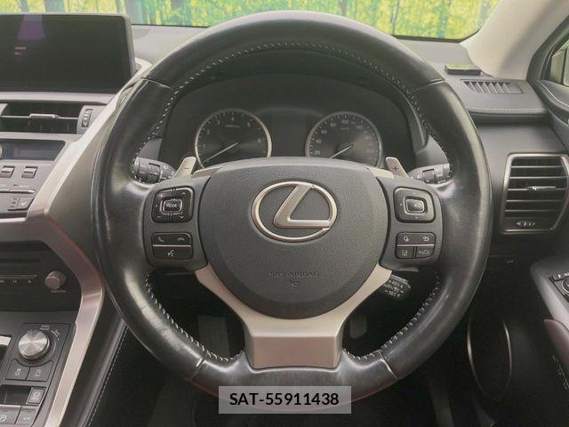 Lexus NX 2018-03 8659963-10
