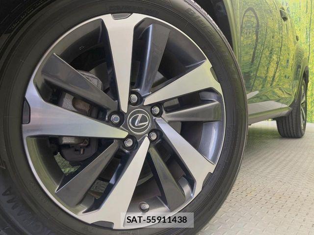 Lexus NX 2018-03 8659963-12