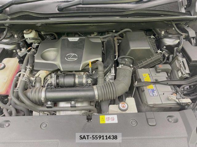 Lexus NX 2018-03 8659963-17